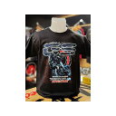 Ki^gOtBbNX T shirt MensiGet Lostj/iubNj TCYFL MT-BMW-ADV-TEE-L MOTOGRAFIX JWAEFA oCN