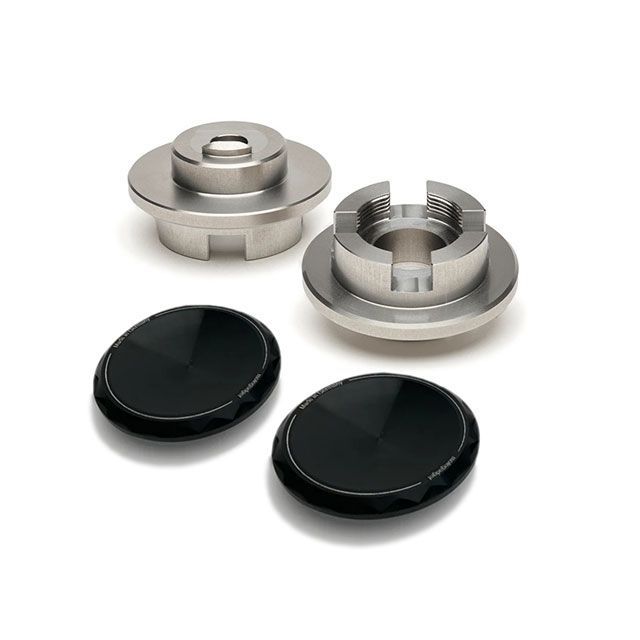 motogadget mo.ӥ塼 Сƥ󥷥 YAMAHA-4/å MG-7001079 ȥå ¾Ϣѡ