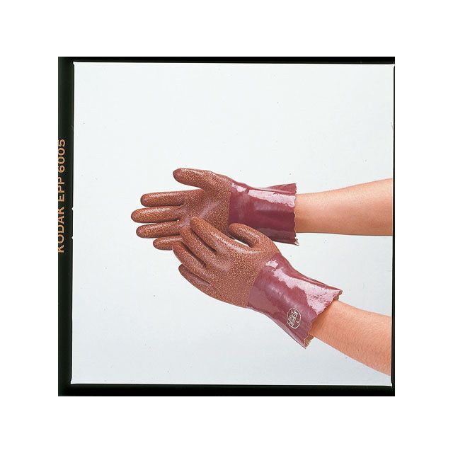 【正規品】OTAFUKU GLOVE ラバーエース サイズ LL ＃310 おたふく手袋 D.I.Y. 日用品