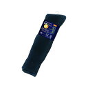 OTAFUKU GLOVE パイルソックス ロング 先丸(2P) BS-331 おたふく手袋 D.I.Y. 日用品