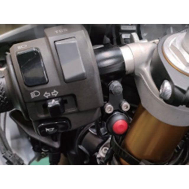 楽天市場】リミッターカット yzf-r1(パーツ|バイク用品):車 楽天市場】リミッターカット yzf-r1(パーツ|バイク用品):車