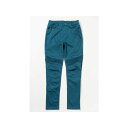 RossoStyleLab 2024春夏モデル ROP67 ストレッチスキニーパンツ(ターコイズ) サイズ M+ ROP67 ロッソスタイルラボ パンツ バイク