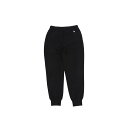 champion C3-YS250 LONG PANTS(ブラック) サイズ XXL C3-YS250 メーカー在庫あり チャンピオン アウトドア用ウェア キャンプ(4)
