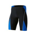 speedo SF62355 FEELUPL-JAMMERiubN~u[j TCYFM SF62355 [J[݌ɂ speedo X|[c Lv