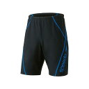 speedo SF62360 B-LINERLOOSEJAM(ブルー) サイズ L SF62360 speedo スポーツ キャンプ(4)