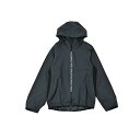 RIDEZ MCR03 バイク用レインウェア MICRO(ブラック) サイズ M MCR03-BLACK-M ライズ レインウェア バイク