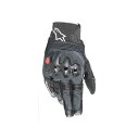 Alpinestars MORPH SPORT GLOVES(10 BLACK) サイズ XL 3567122 メーカー在庫あり アルパインスターズ ライディンググローブ バイク(2)