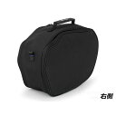 Wunderlich 純正パニアケース「Vario」用 インナーバッグ 右側 W13407-202 ワンダーリッヒ ツーリング用バッグ バイク R1300GS