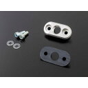 PINGEL Ver.2 アダプタープレート 34mm-3/8 39-1622 メーカー在庫あり ピンゲル その他エンジン関連パーツ バイク 汎用