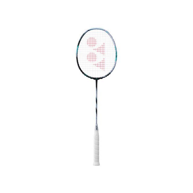 ヨネックス アストロクス88Dゲーム（ブラック/シルバー） サイズ：4U5 3AX88D-G メーカー在庫あり YONEX スポーツ キャンプ