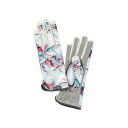 YONEX テニスグローブ(ライトターコイズ) サイズ LL AC265 メーカー在庫あり ヨネックス アウトドア用ウェア キャンプ