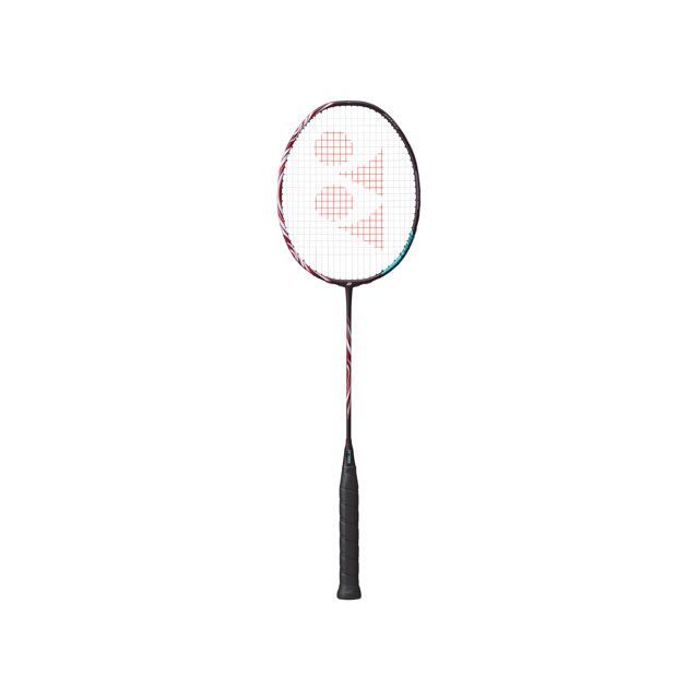 ヨネックス アストロクス100ツアー サイズ：4U5 AX100T メーカー在庫あり YONEX スポーツ キャンプ