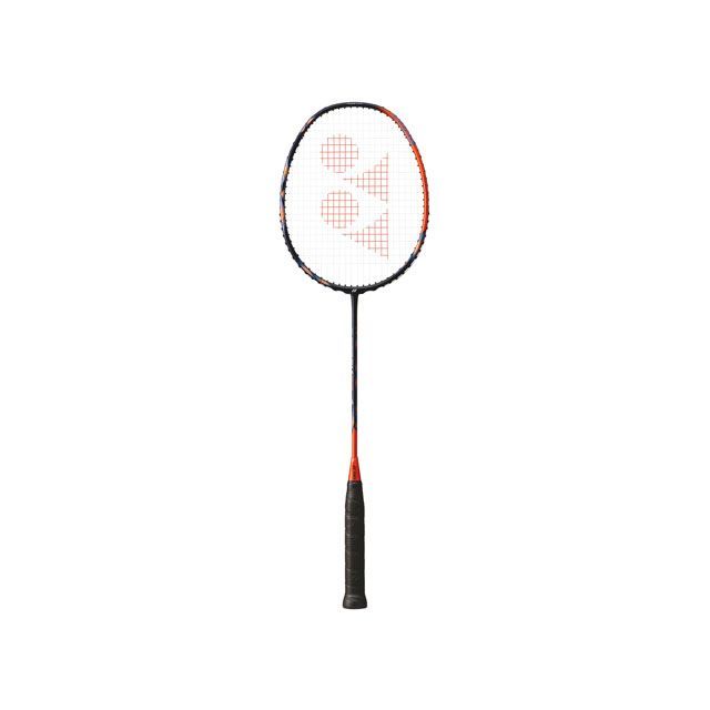 ヨネックス アストロクス77ツアー（ハイオレンジ） サイズ：4U5 AX77-T メーカー在庫あり YONEX スポーツ キャンプ