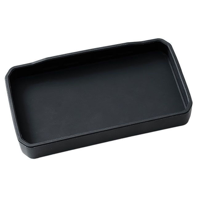 TANAX シリコンスマートカバー SRS-016 メーカー在庫あり タナックス その他盗難防止グッズ