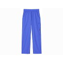 speedo SAW72420 MC PANTS(ニューサーフ) サイズ L SAW72420 メーカー在庫あり speedo スポーツ キャンプ(4)