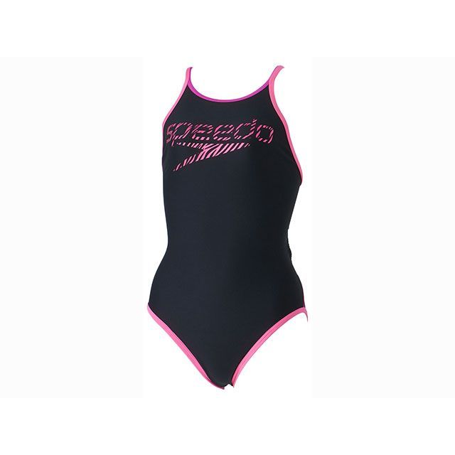 speedo STW02410 ZEBRA STACK T-SUITʥ֥åߥԥ󥯡 O STW02410 ᡼߸ˤ speedo ݡ 