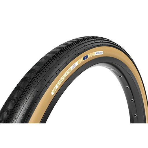 Panaracer F650B48-GKSS-D2 GRAVELKING SS 650B×48 TLR(茶サイド) F650B48-GKSS-D2 パナレーサー(自転車) パーツ 自転車 Panaracer F650B48-GKSS-D2 GRAVELKING SS 650B×48 TLR(茶サイド) F650B48-GKSS-D2 パナレーサー(自転車) パーツ 自転車
