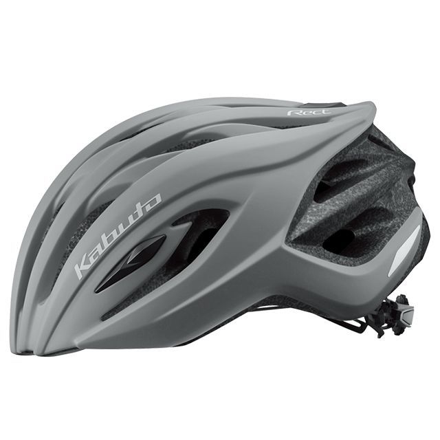 楽天市場】bontrager ボントレガー(ヘルメット|自転車 楽天市場】bontrager ボントレガー(ヘルメット|自転車