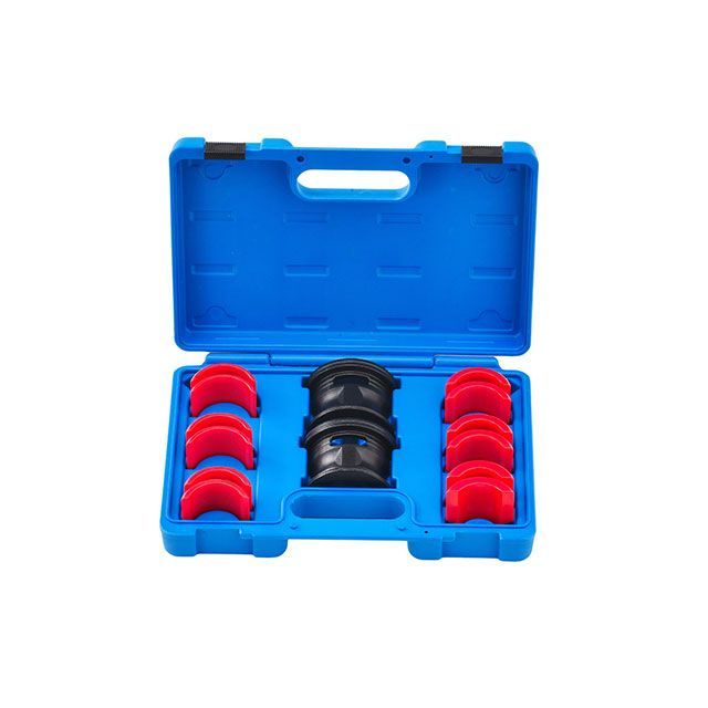 PLOT フォークシールドライバー?35/36mm.40/41mm.42/43mm.45/46m? PGR0065 メーカー在庫あり プロト そ..