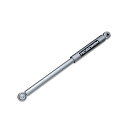 APIO ROADWINステアリングダンパー(JB64) ・130064 APIO 内装パーツ・用品 車 自動車