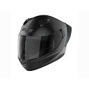 NOLAN N606SP FLATBK 19(ダーク) サイズ L 45569 ノーラン フルフェイスヘルメット バイク(2)