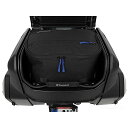 Wunderlich インナーバッグ for 純正Vario トップケース W13408-002 ワンダーリッヒ ツーリング用バッグ バイク R1300GS