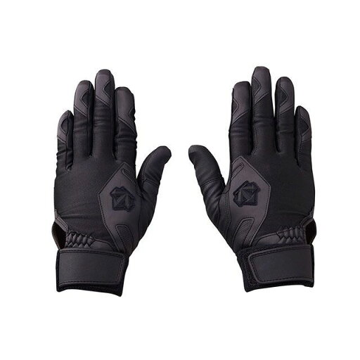 DESCENTE DBBXJD11 学生用バッティンググラブ(両手用)/(ブラック) サイズ M DBBXJD11 メーカー在庫あり デサント スポーツ キャンプ DESCENTE DBBXJD11 学生用バッティンググラブ(両手用)/(ブラック) サイズ M DBBXJD11 メーカー在庫あり デサント スポーツ キャンプ