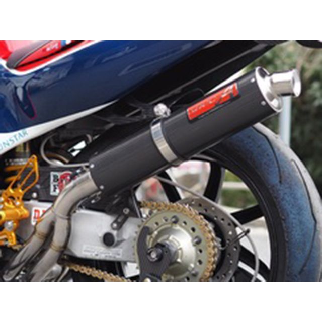 楽天市場】vfr400r nc30 マフラー(パーツ|バイク用品):車 楽天市場】vfr400r nc30 マフラー(パーツ|バイク用品):車