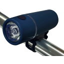 YSD LEDバッテリーライト(ネイビー) BL06 ワイエスディー(自転車) アクセサリー 自転車(4)