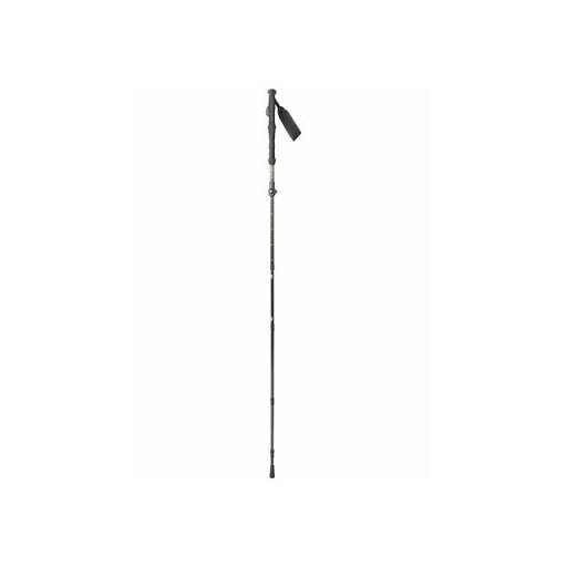 northerncountry フォールディングポール 2本セット/カーボンシャフト(ブラック) サイズ 125cm TR-3028 ノーザンカントリー 野外アイテム キャンプ northerncountry フォールディングポール 2本セット/カーボンシャフト(ブラック) サイズ 125cm TR-3028 ノーザンカントリー 野外アイテム キャンプ