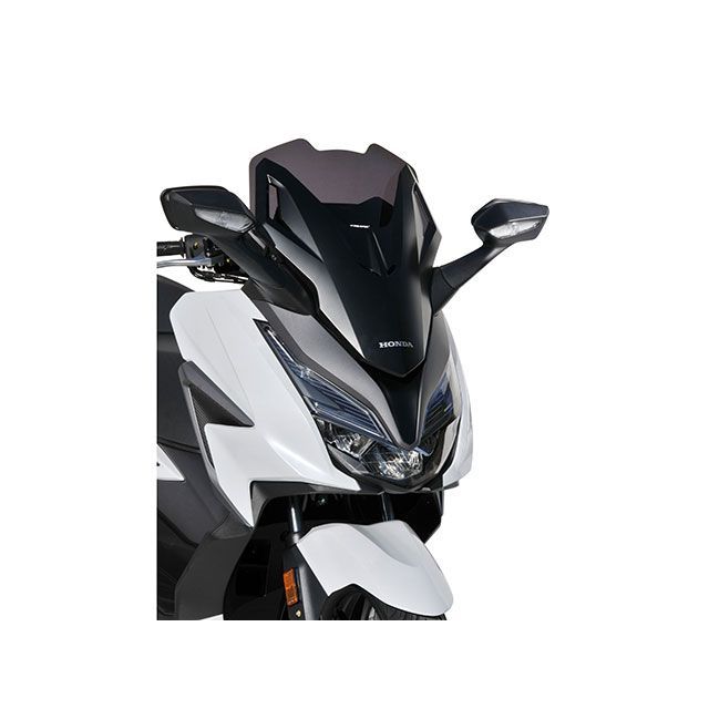 楽天市場】ホンダ純正フォルツァ ロングスクリーンの通販 楽天市場】ホンダ純正フォルツァ ロングスクリーンの通販