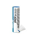 YONEX M-600P メイビス600P サイズ F M-600P メーカー在庫あり ヨネックス スポーツ キャンプ(4)