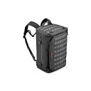 HenlyBegins DH-770 2WAYシート2 30L/ポリエステル 48152 メーカー在庫あり ヘンリービギンズ ツーリング用バッグ バイク