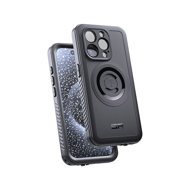 DAYTONA SP PHONE CASE XTREME SPC＋ フォンケース エクストリーム iPhone15 Pro 48193 メーカー在庫あり デイトナ 小物・ケース類 日用品