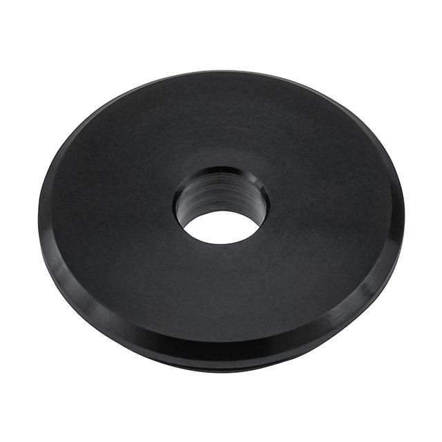 ZETA リプレースメント バーエンドプラグ G4777 ジータ ハンドルケーブル・ホース類