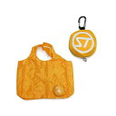 STREAM TRAIL ECO MACARON(マンゴー) STNYA06103 ストリームトレイル 小物・ケース類 日用品