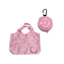 STREAM TRAIL ECO MACARON(ストロベリー) STNYA06106 ストリームトレイル 小物・ケース類 日用品