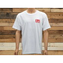 YOSHIMURA USヨシムラ Tシャツ(78/ホワイト) サイズ M 900-224-340M ヨシムラ カジュアルウェア バイク(4)