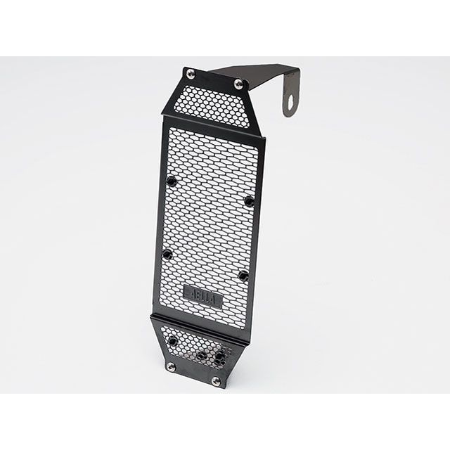 AELLA 륯顼ץƥ֥åSCRAMBLER 2G AE-57032 BK  륯顼 Х ...