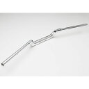 AELLA アルミ削り出し可変ハンドル(BMW R1300GS ツーリング)/(ホワイト) スペーサーサイズ 2mm AE-27060-2mm-WT アエラ ハ...