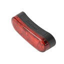 Thousand ヘリテイジ2.0 マグネティック ヘルメットライト 32189 サウザンド(自転車) アクセサリー 自転車(4)