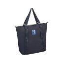 YONEX BAG2451 トートバッグ(ミッドナイト) BAG2451 メーカー在庫あり ヨネックス アウトドア用バッグパック&キャリー キャンプ
