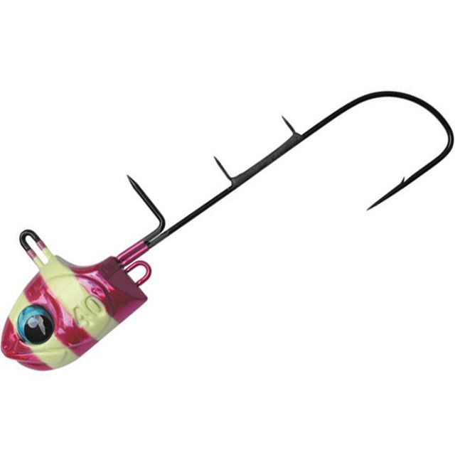 LUMICA A15120 ケミホタルテンヤ光弾50(パープルゼブラ) A15120 ルミカ フィッシング