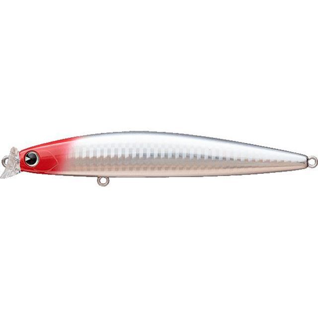 ima KK130−001 kosuke 130Fʥåɥإåɡ KK130-001 ॺǥ եå 