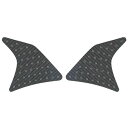 print PI1002CB BUMPS-TANK(カーボン) PI1002CB メーカー在庫あり プリント タンク関連パーツ バイク 汎用