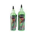 slime パンク防止剤 8oz 57-800 スライム メンテナンス 自転車