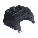 Wunderlich タンクバッグ 「SportBags」(ブラック) W36630-302 ワンダーリッヒ ツーリング用バッグ バイク S1000R S100...