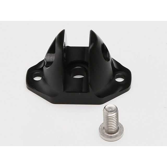 AELLA ޡȥ饤ɥ˥ѥơ/AELLAʥӥơѡʥ֥å AE-77000-OP9 BK  Żҵ Х