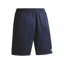 YONEX FW2002 ユニゲームパンツ(ネイビーブルー) サイズ S FW2002 メーカー在庫あり ヨネックス アウトドア用ウェア キャンプ(4)