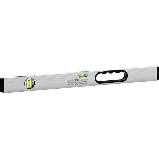 EBISU G-レベル・建築用（シルバー） ED-60GCN エビス 計測機器 バイク 車 自動車 自転車